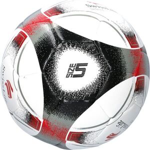 Erima SMU Hybrid 2.0 Trainingsball kép