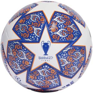 UCL LGE IS kép