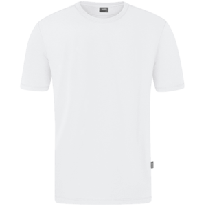 JAKO Doubletex T-Shirt kép