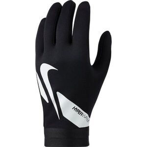 U NK HW ACADEMY GLOVES kép