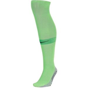 U NK MATCHFIT OTC - TEAM kép