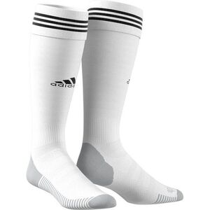ADI SOCK 18 kép