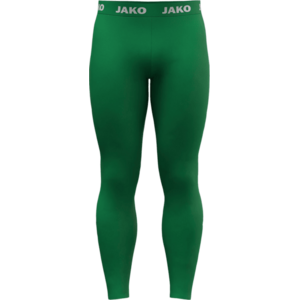 JAKO Function Long Underwear Tight kép