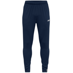JAKO Dynamic Training Pants kép