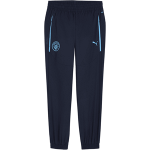 MCFC TECH Woven Pants kép