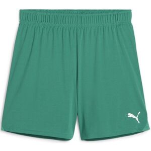 teamGOAL Shorts Wmns kép