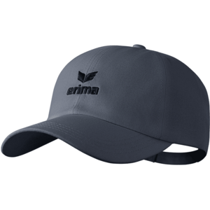 Basic Cap kép