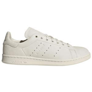 STAN SMITH LUX kép