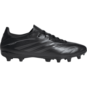 Copa Pure IV League FG kép