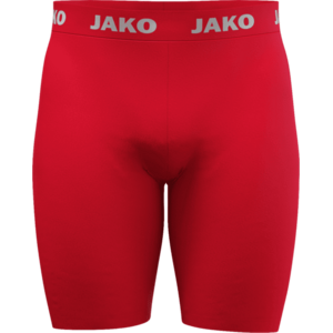 JAKO Tight Function Short Kids kép