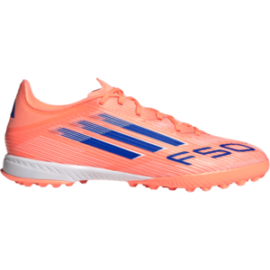 F50 League TF kép