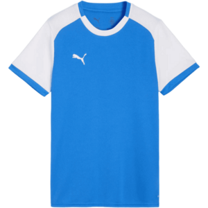 teamLIGA26 Matchday Women kép