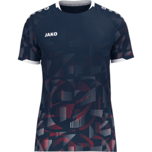 JAKO Sonic kép