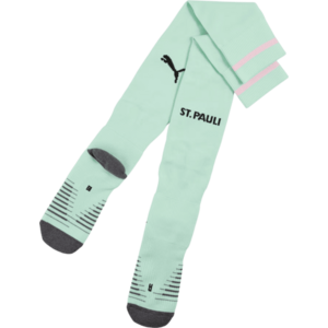 FC St. Pauli Replica Plain 3rd 2026/27 kép