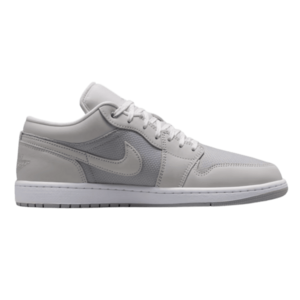 Air 1 Low SE kép