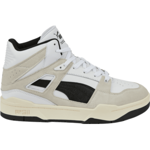 Slipstream Hi Heritage kép