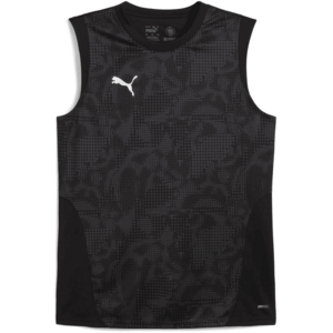 TeamCUP Training Longsleeve Jersey kép