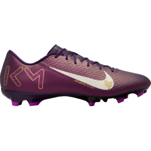 Zoom Mercurial Vapor 16 Academy "Kylian Mbappé" FG/MG kép