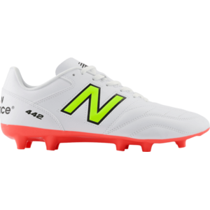 New Balance 442 Academy V2 FG kép