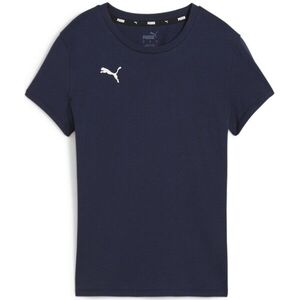 teamGOAL Casuals Tee Wmn kép