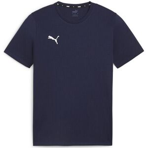 teamGOAL Casuals Tee kép