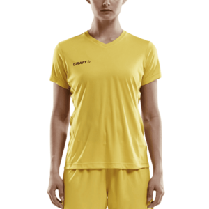SQUAD JERSEY SOLID W kép