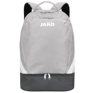 JAKO Iconic Backpack kép
