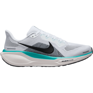 Pegasus 41 kép