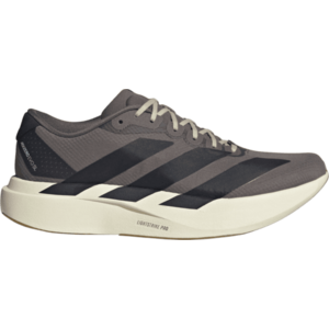 Adizero Evo SL kép
