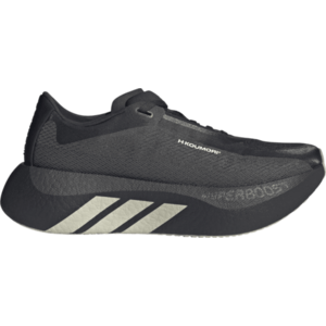 Hyperboost Edge kép
