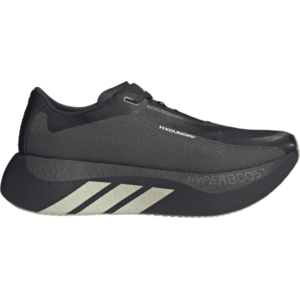 Hyperboost Edge kép