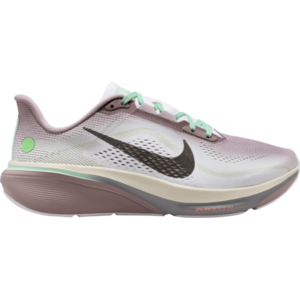 Pegasus 42 kép