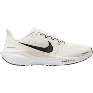 Pegasus 41 kép