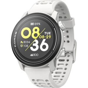 Pace 3 Silicon kép