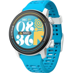 Pace 3 Silicone Valencia Edition kép
