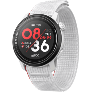 Coros Pace 3 Nylon kép