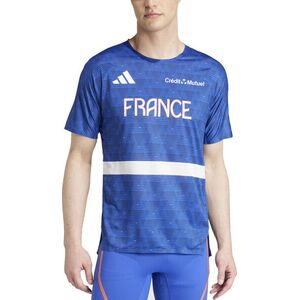 Team France kép