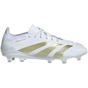 PREDATOR ELITE FG kép