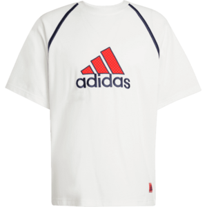 Originals Badge T-Shirt kép