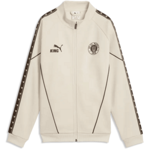 FC St. Pauli KING Anthem 2026/27 kép
