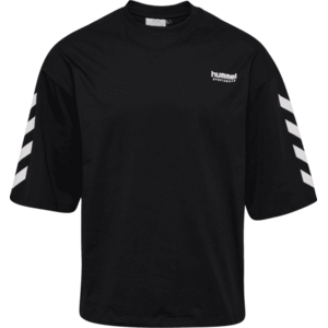 Hummel Oversized Willy SW T-Shirt kép