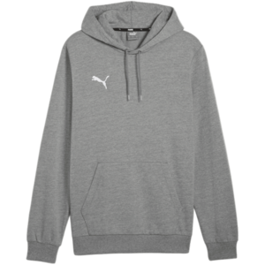 teamGOAL Casuals Hoody kép