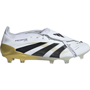 PREDATOR ELITE FT FG kép