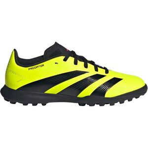 Predator League TF kép