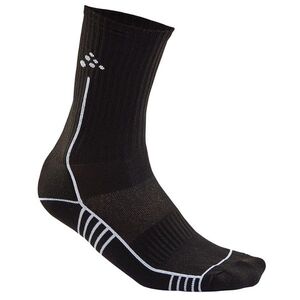 Progress Mid Sock kép