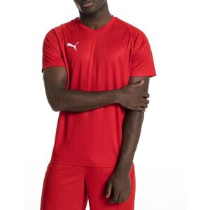 Liga Core Jersey kép