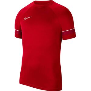 M NK Academy 21 DRY SS TEE kép