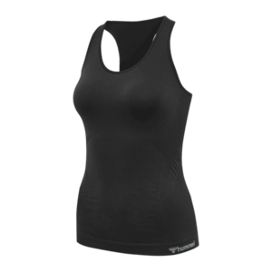 Hummel hmltif Seamless Top kép