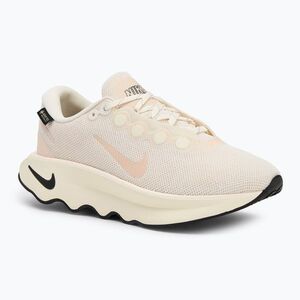 Nike Motiva GTX női cipő guava ice/ pale ivory/ sail/guava ice (Motiva GORE-TEX HM0355-800) kép