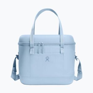Hydro Flask Carry Out Soft Cooler 20 l szörfös hőtáska (Carry Out Soft Cooler 20 HCM484) kép